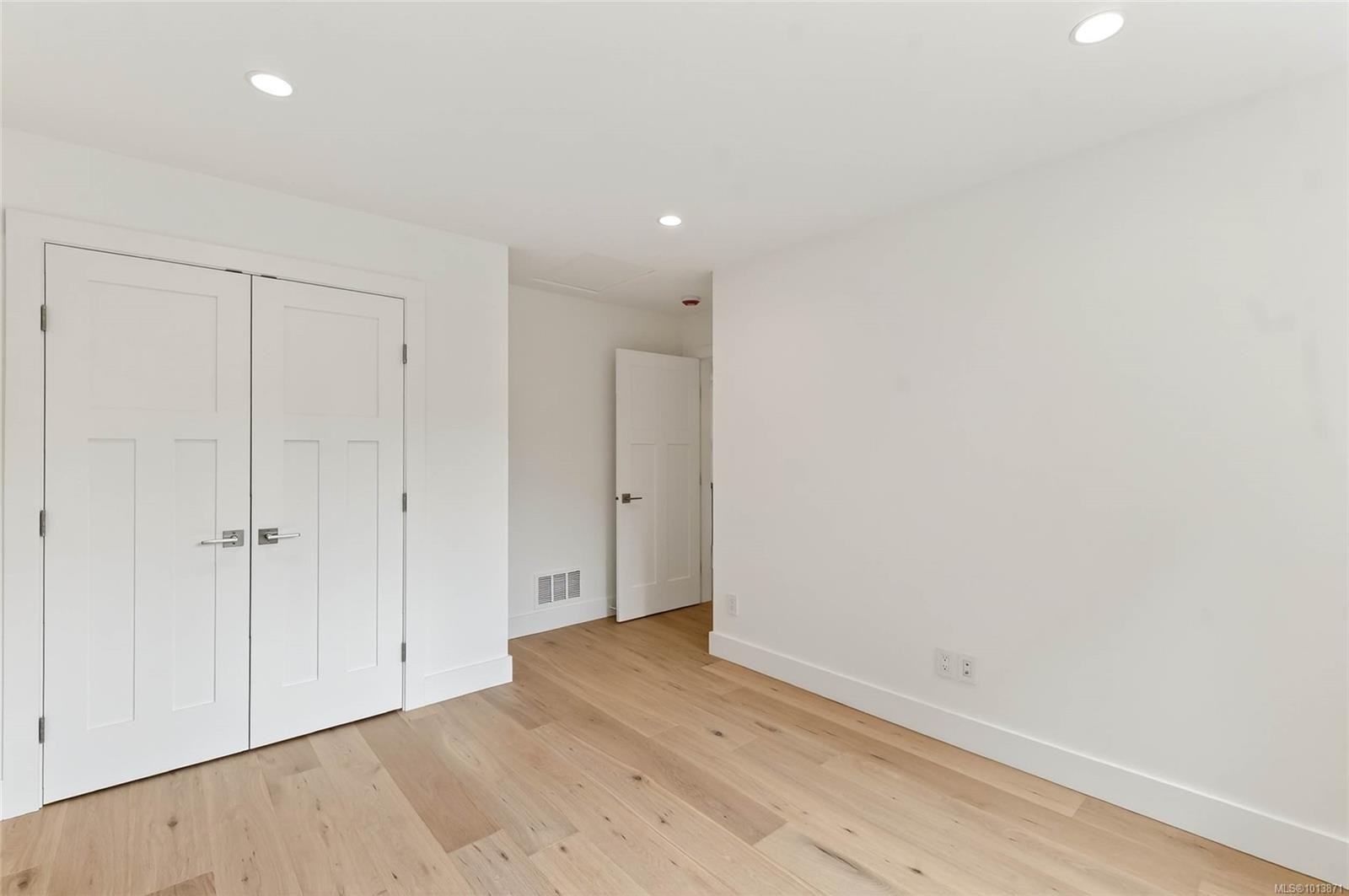 10089 Blower Rd, Port Alberni, BC