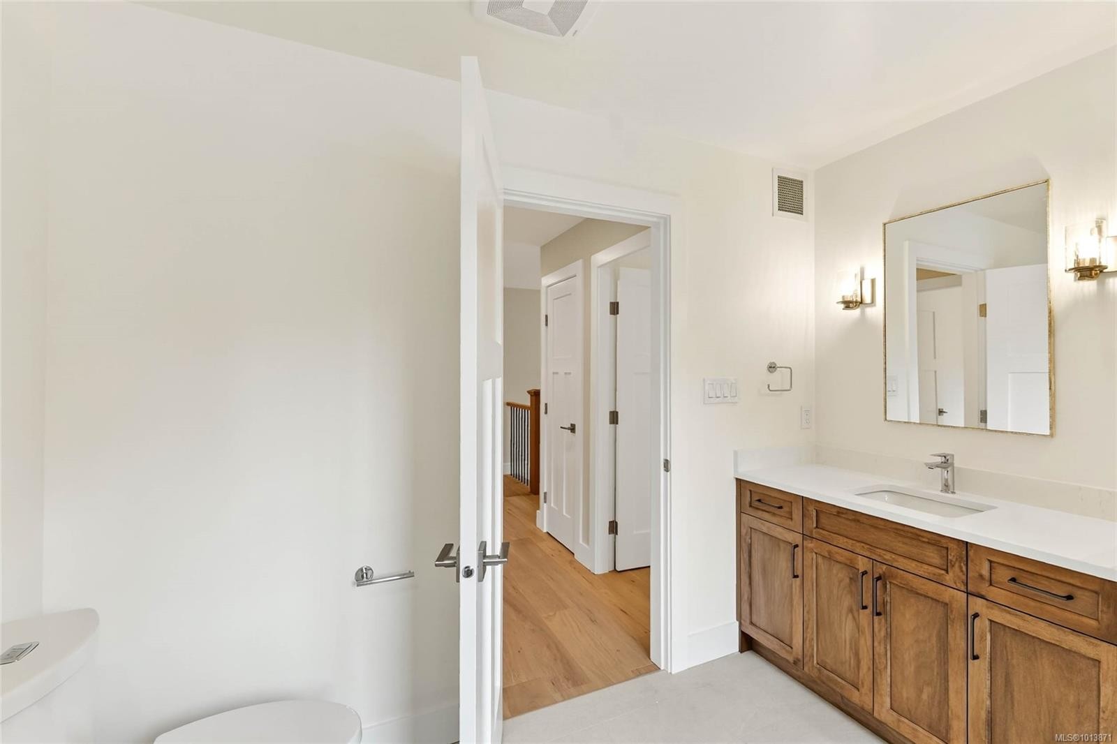 10089 Blower Rd, Port Alberni, BC