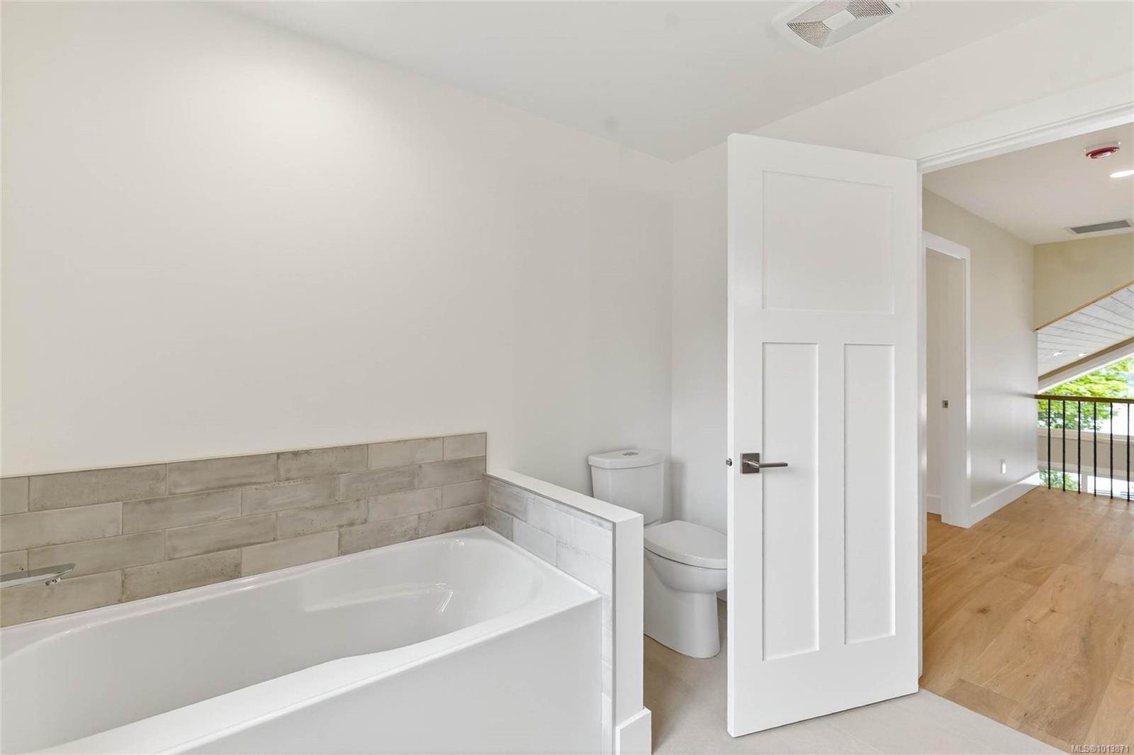 10089 Blower Rd, Port Alberni, BC