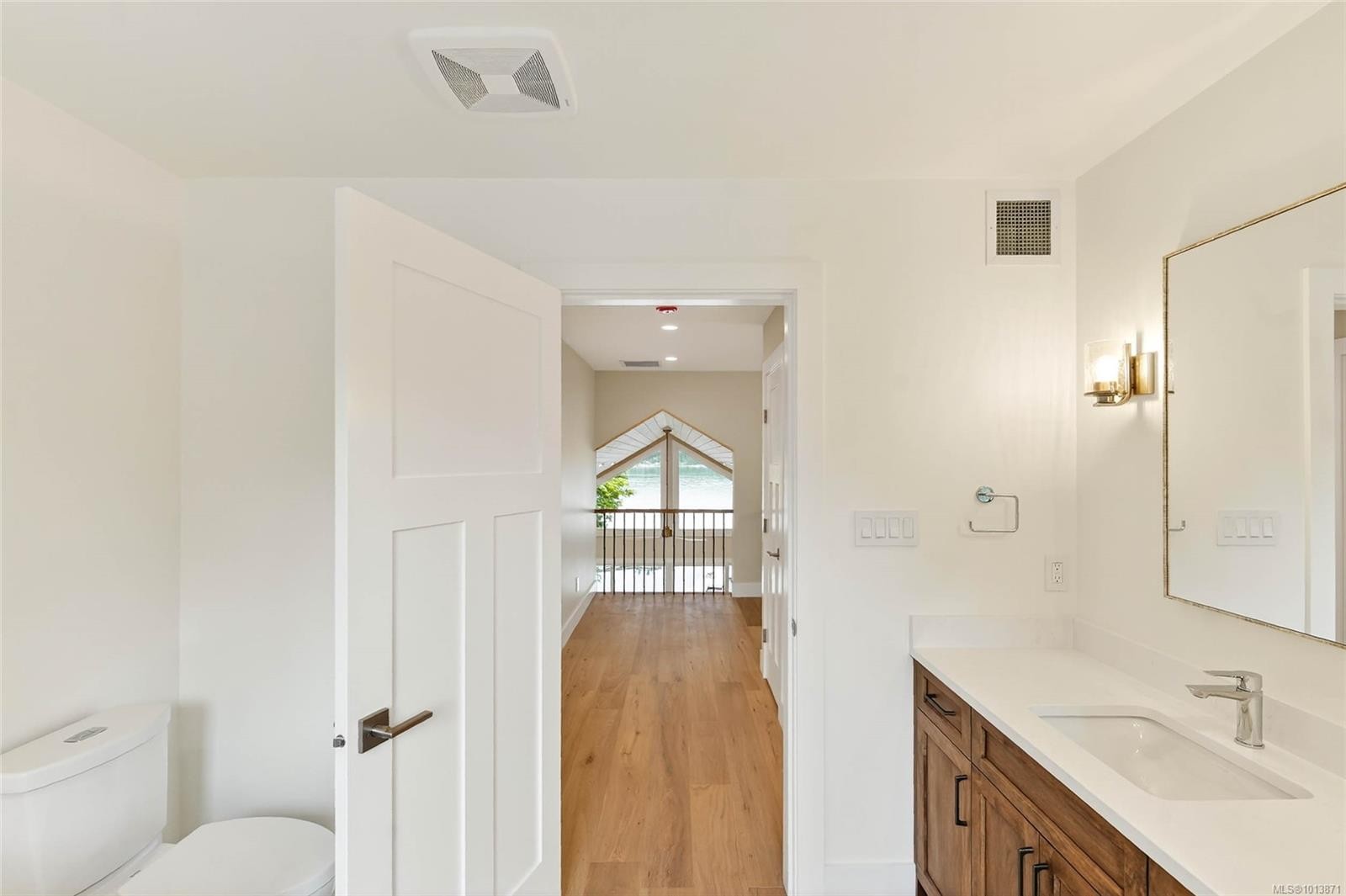 10089 Blower Rd, Port Alberni, BC