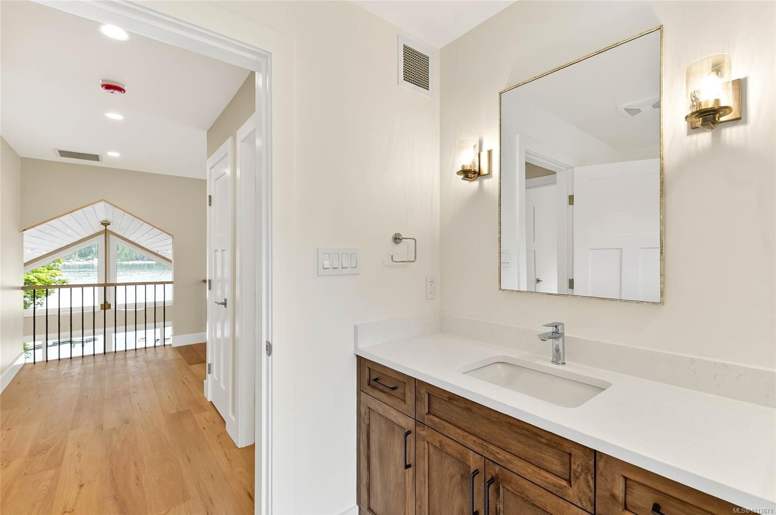 10089 Blower Rd, Port Alberni, BC