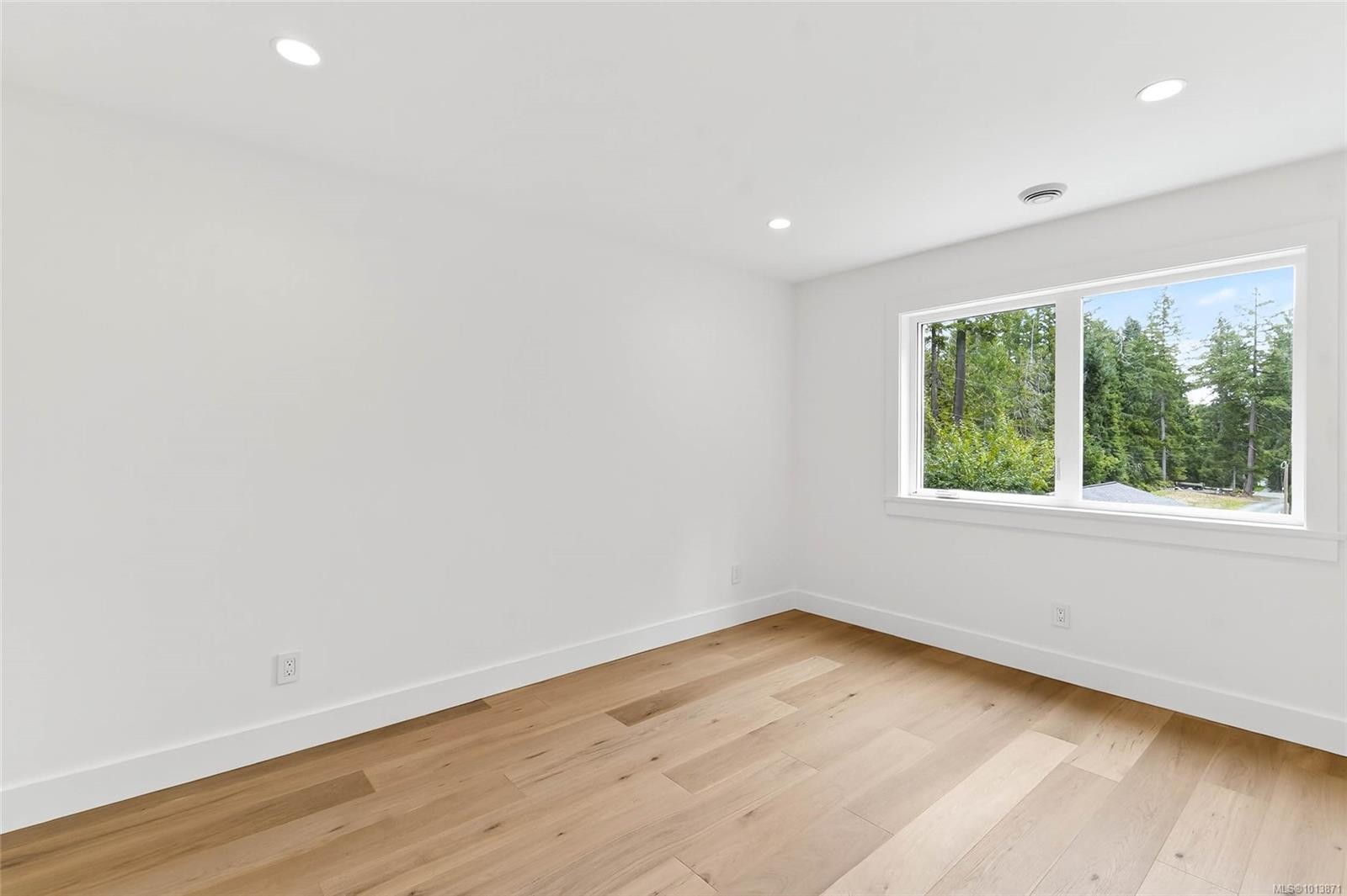 10089 Blower Rd, Port Alberni, BC