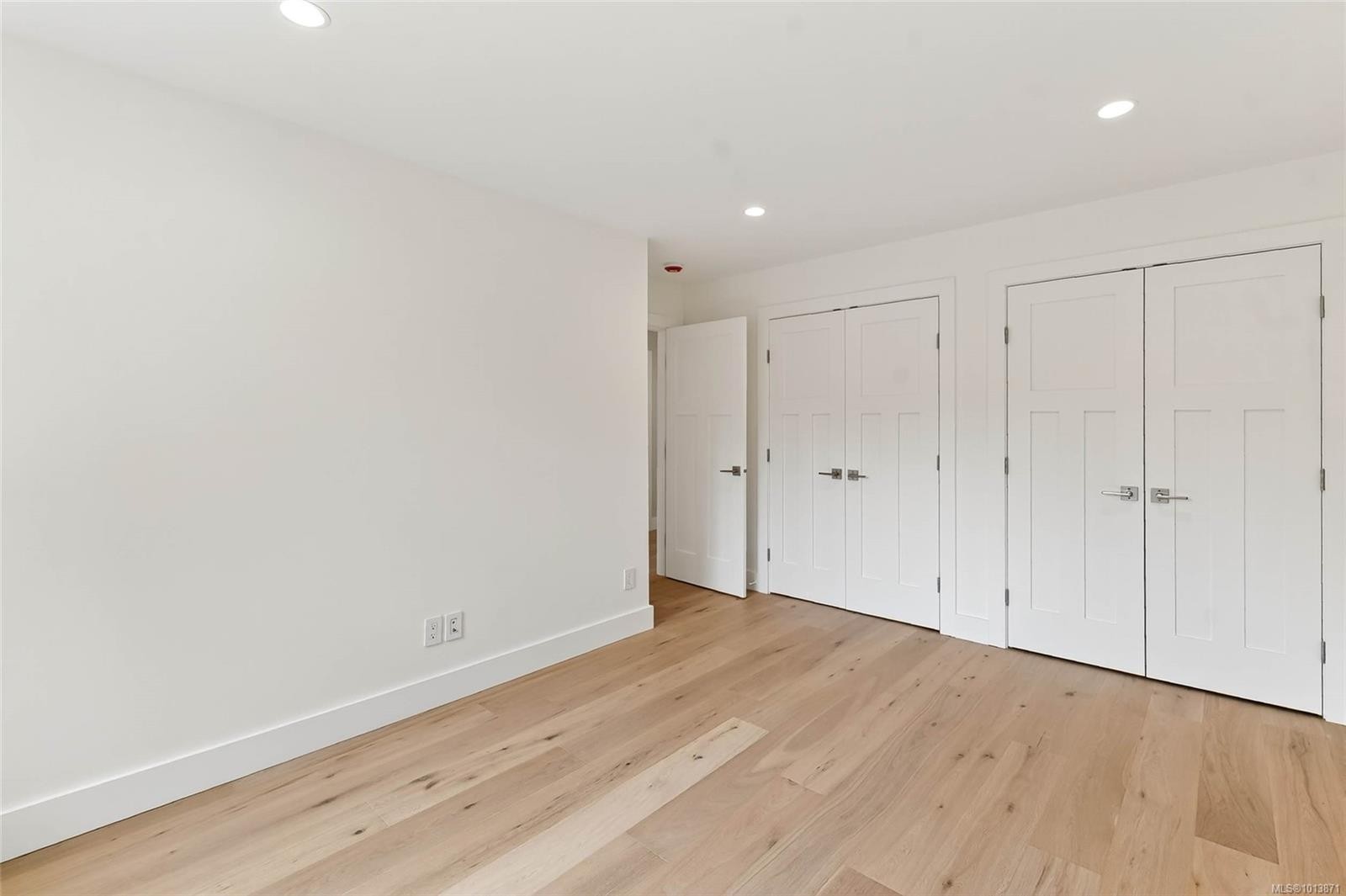 10089 Blower Rd, Port Alberni, BC