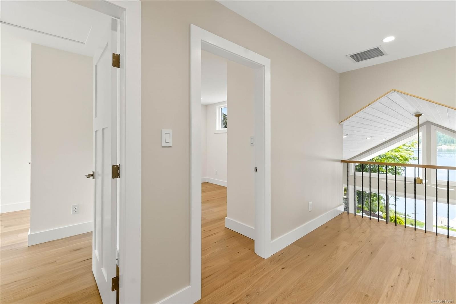 10089 Blower Rd, Port Alberni, BC