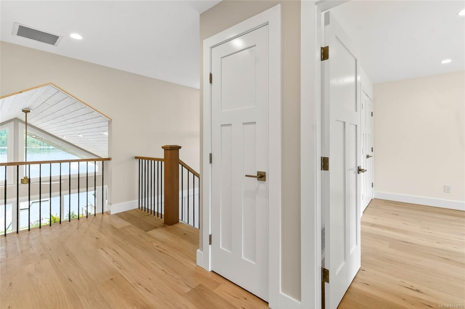 10089 Blower Rd, Port Alberni, BC