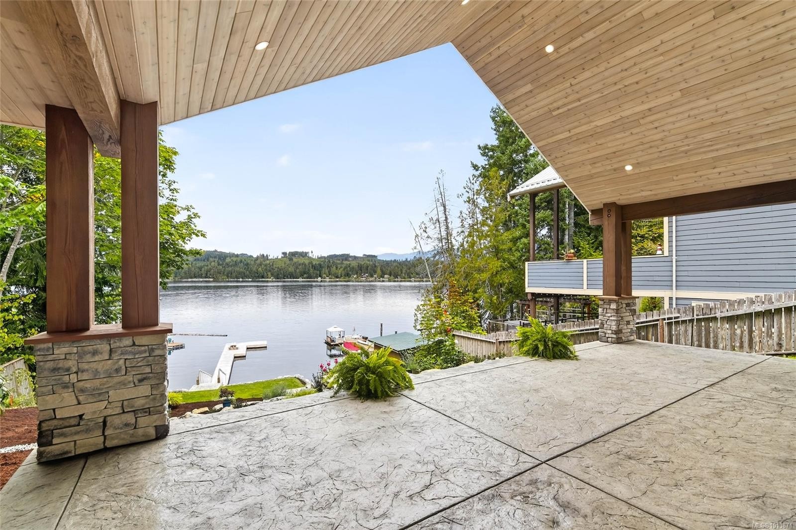 10089 Blower Rd, Port Alberni, BC