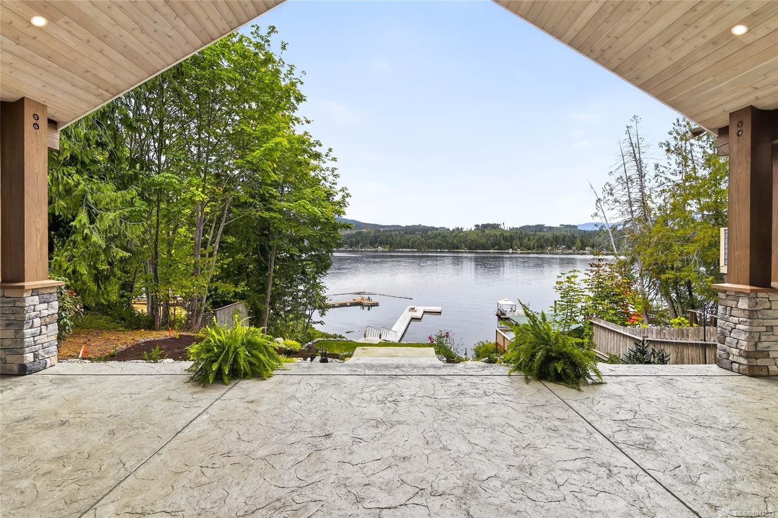 10089 Blower Rd, Port Alberni, BC