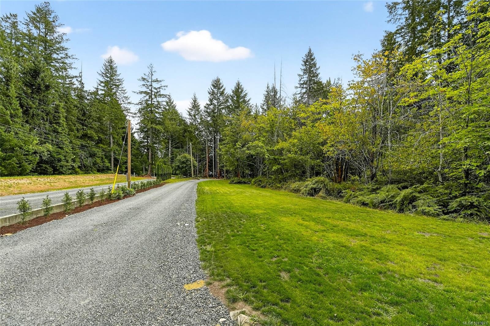 10089 Blower Rd, Port Alberni, BC