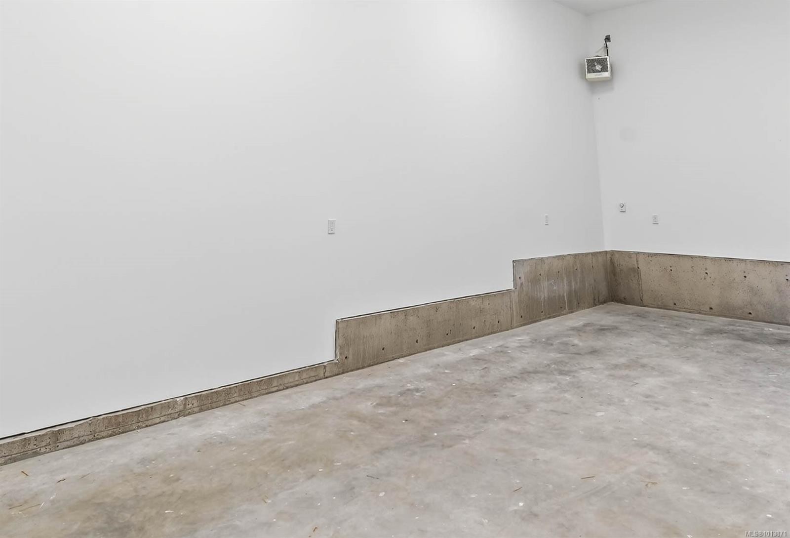 10089 Blower Rd, Port Alberni, BC