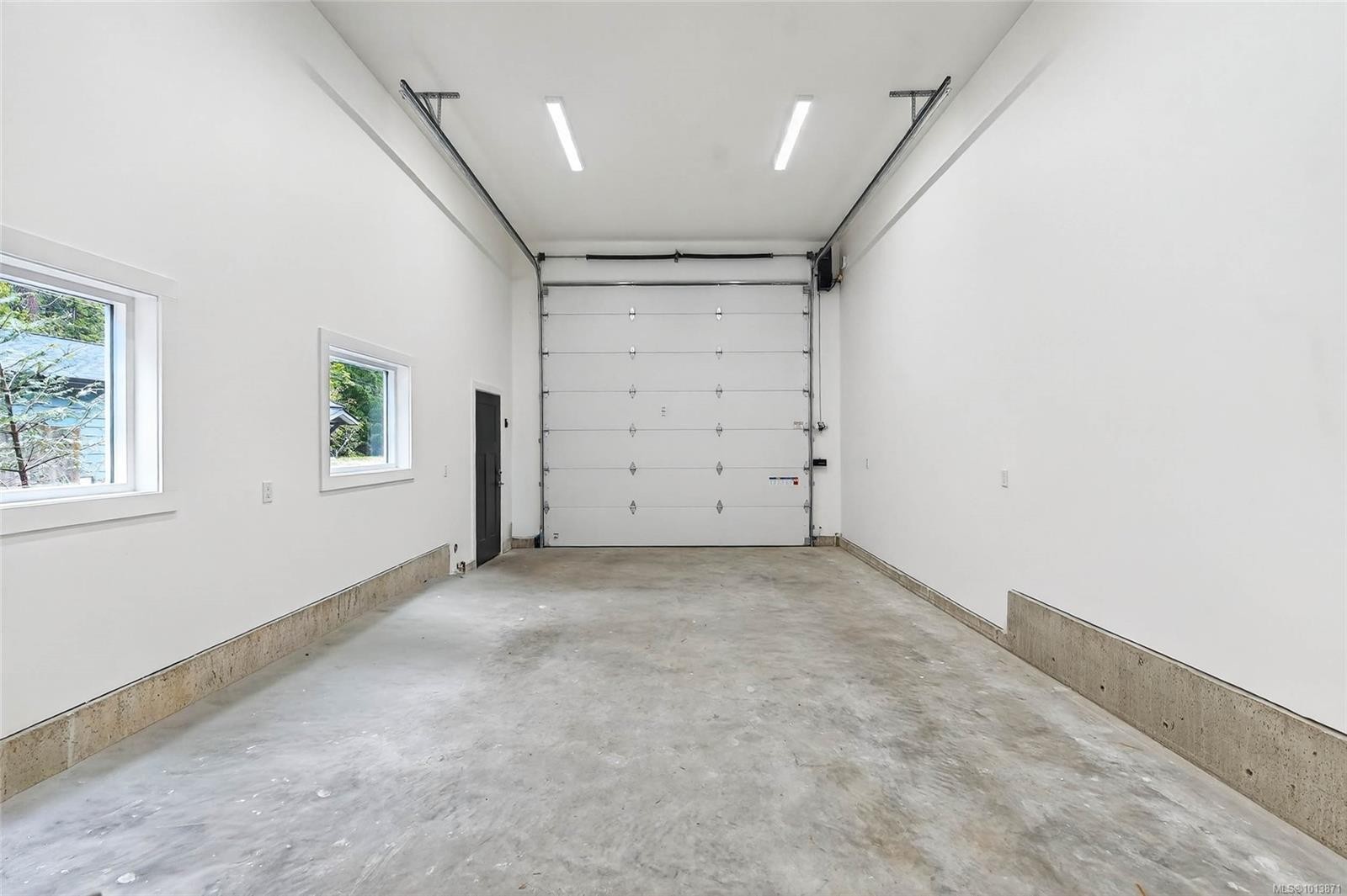 10089 Blower Rd, Port Alberni, BC