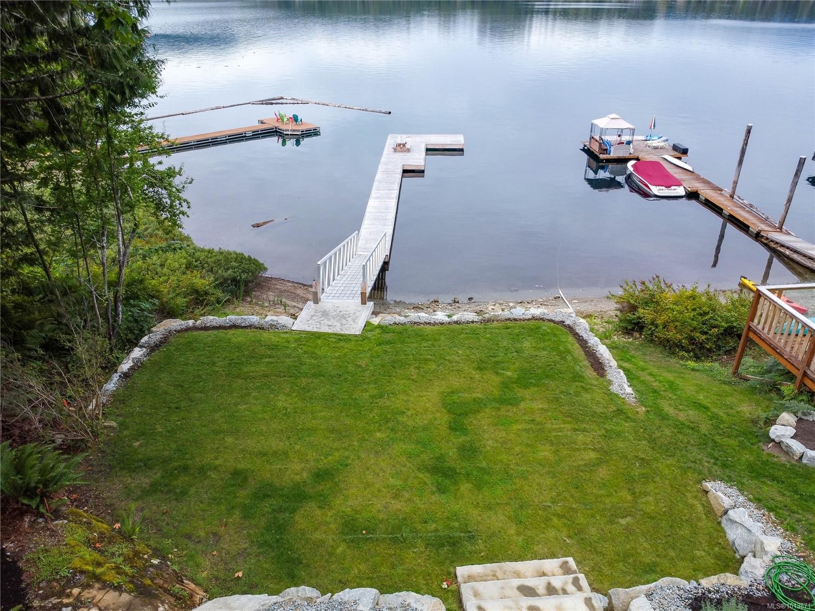 10089 Blower Rd, Port Alberni, BC