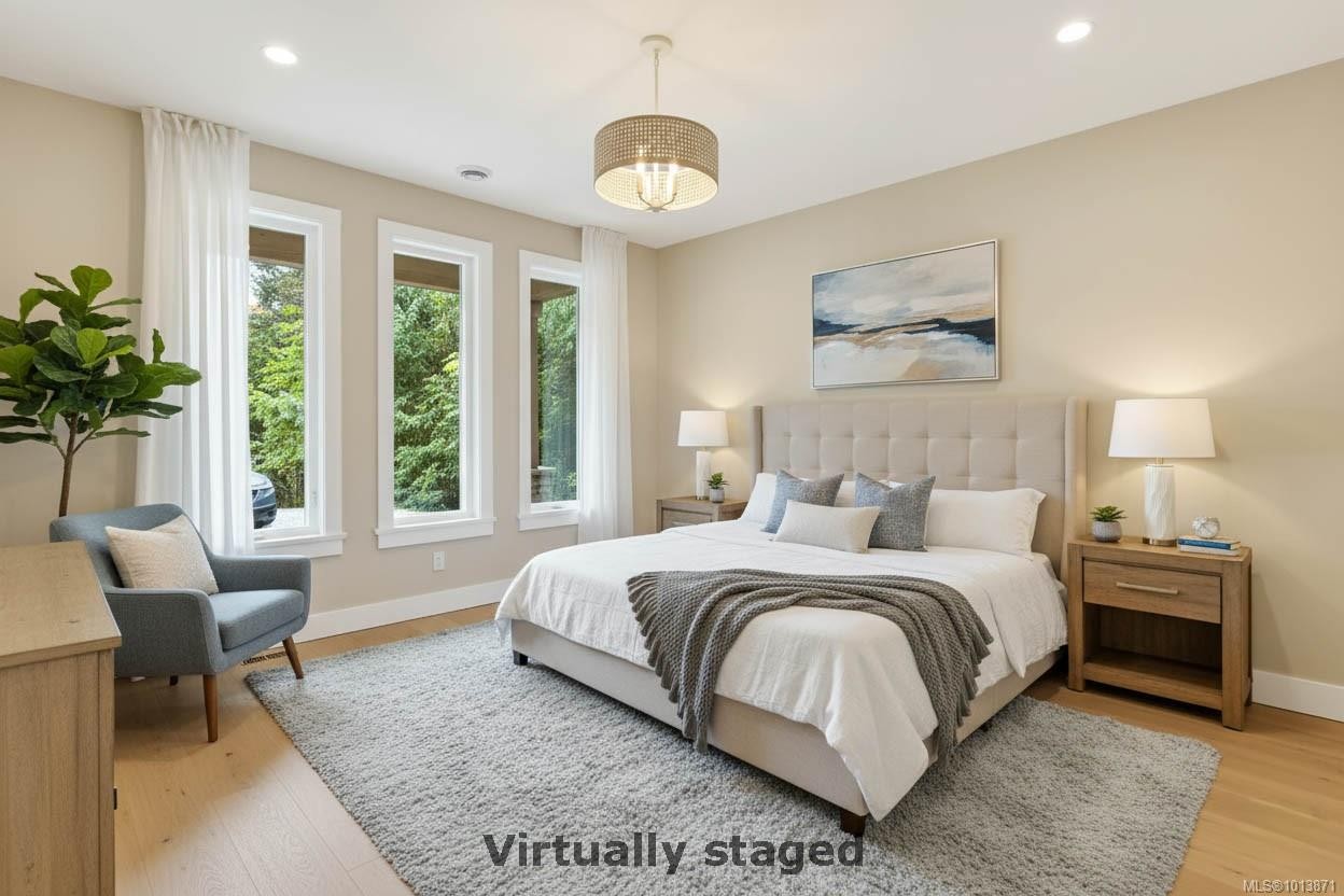 10089 Blower Rd, Port Alberni, BC