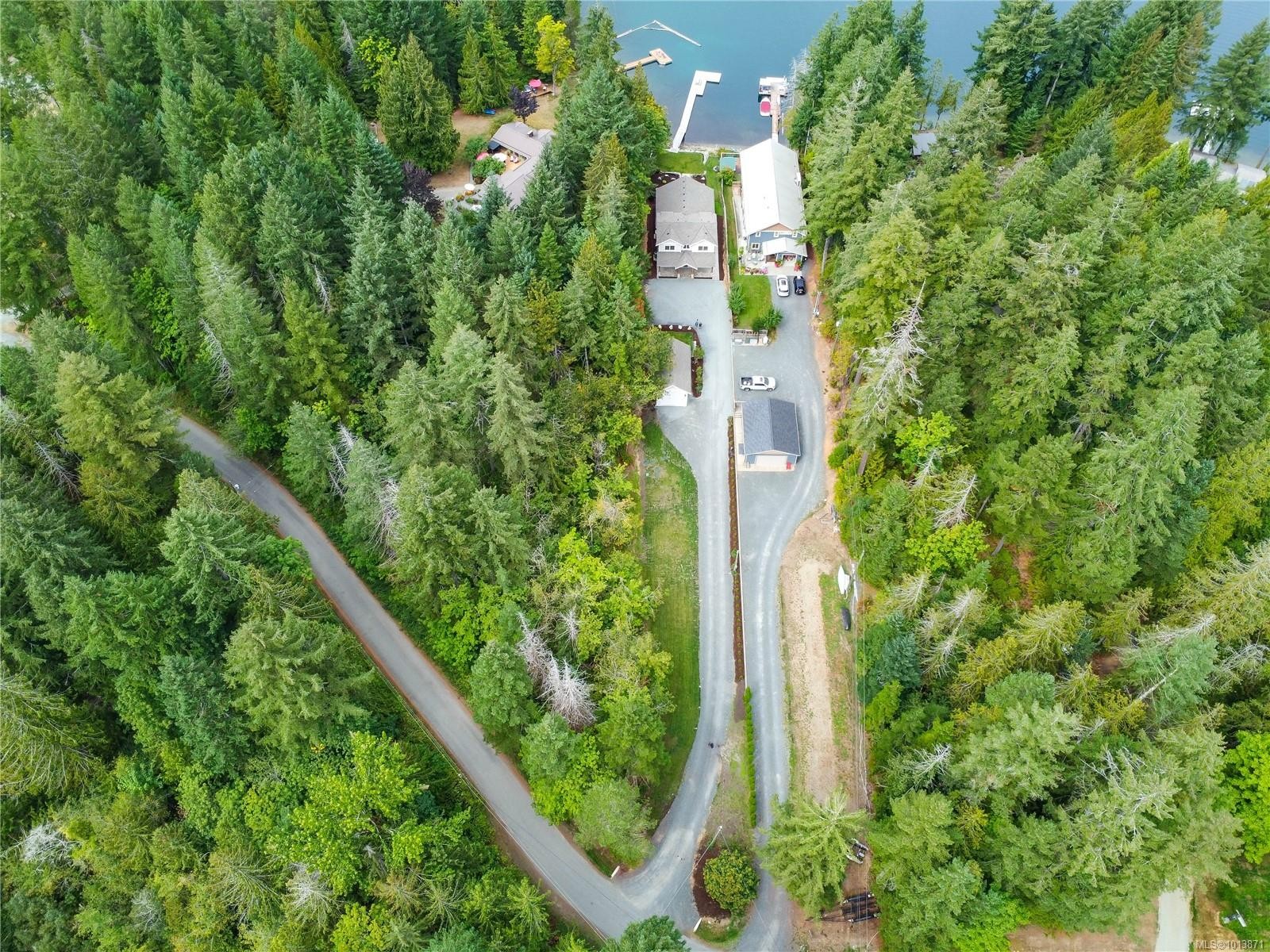 10089 Blower Rd, Port Alberni, BC