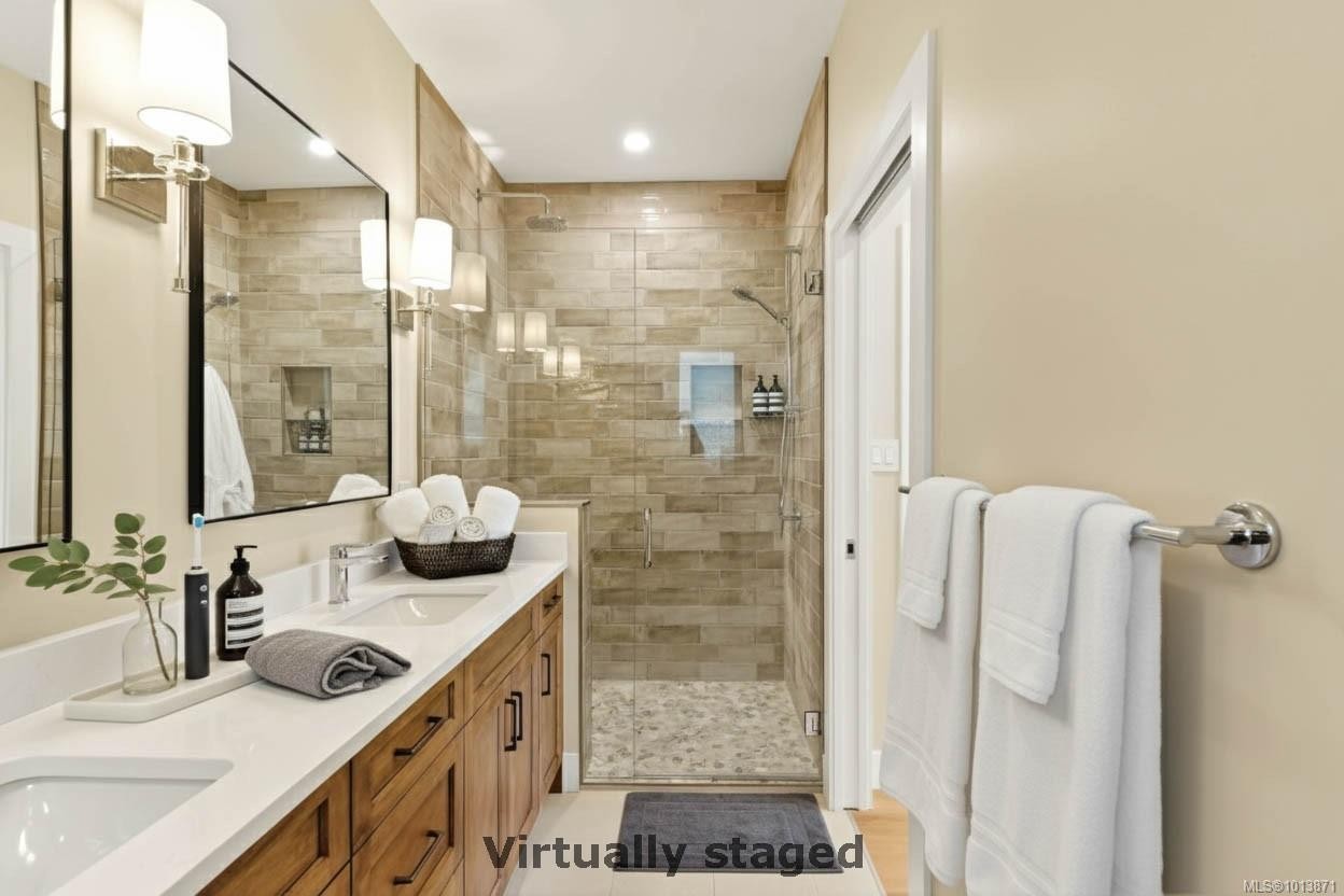 10089 Blower Rd, Port Alberni, BC