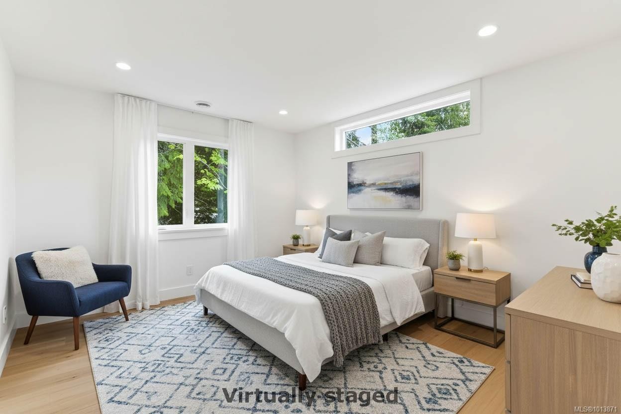 10089 Blower Rd, Port Alberni, BC