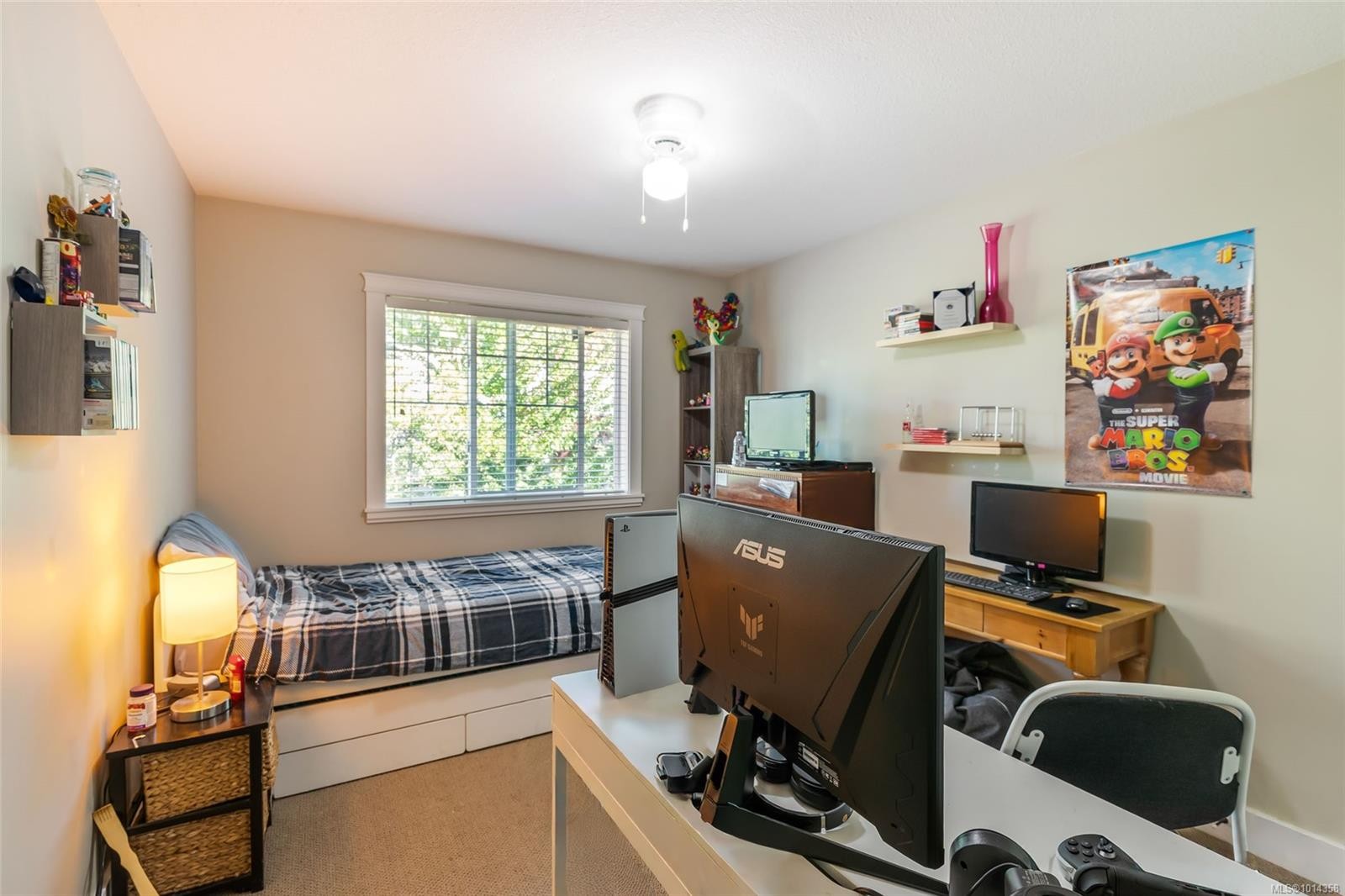 2-344 Hirst Ave, Parksville, BC