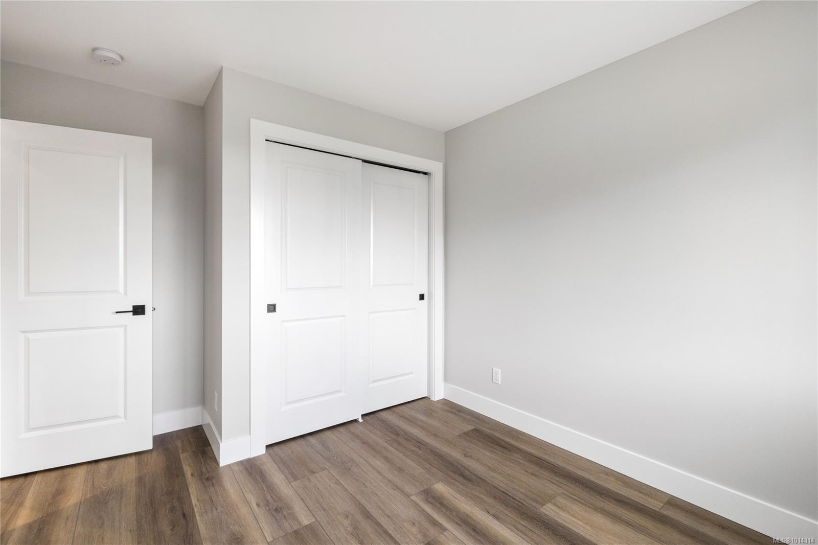 161 Elk Rd, Lake Cowichan, BC - Indoor Photo Showing Other Room