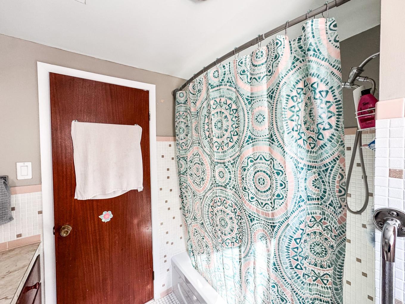 Bathroom - 981 - 983 Rue De Montcalm, Berthierville, QC - Indoor