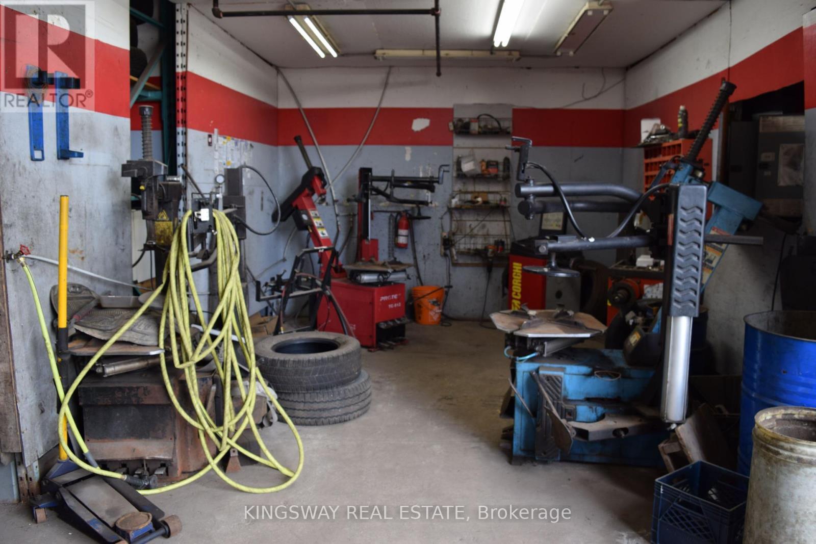 471 Garyray Drive, Toronto, ON