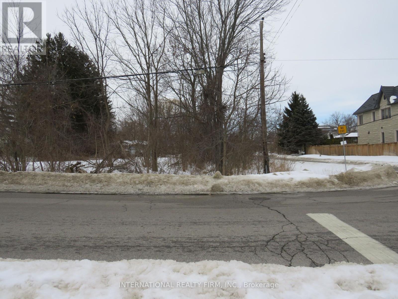 98 Euclid Avenue, Toronto, ON