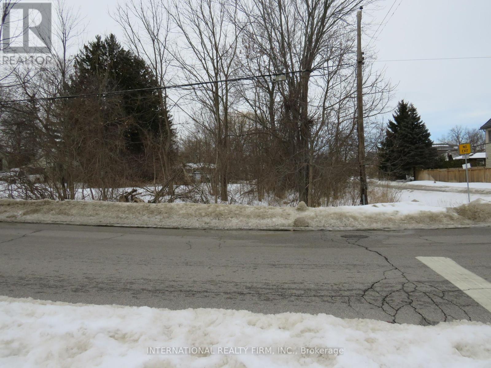 98 Euclid Avenue, Toronto, ON