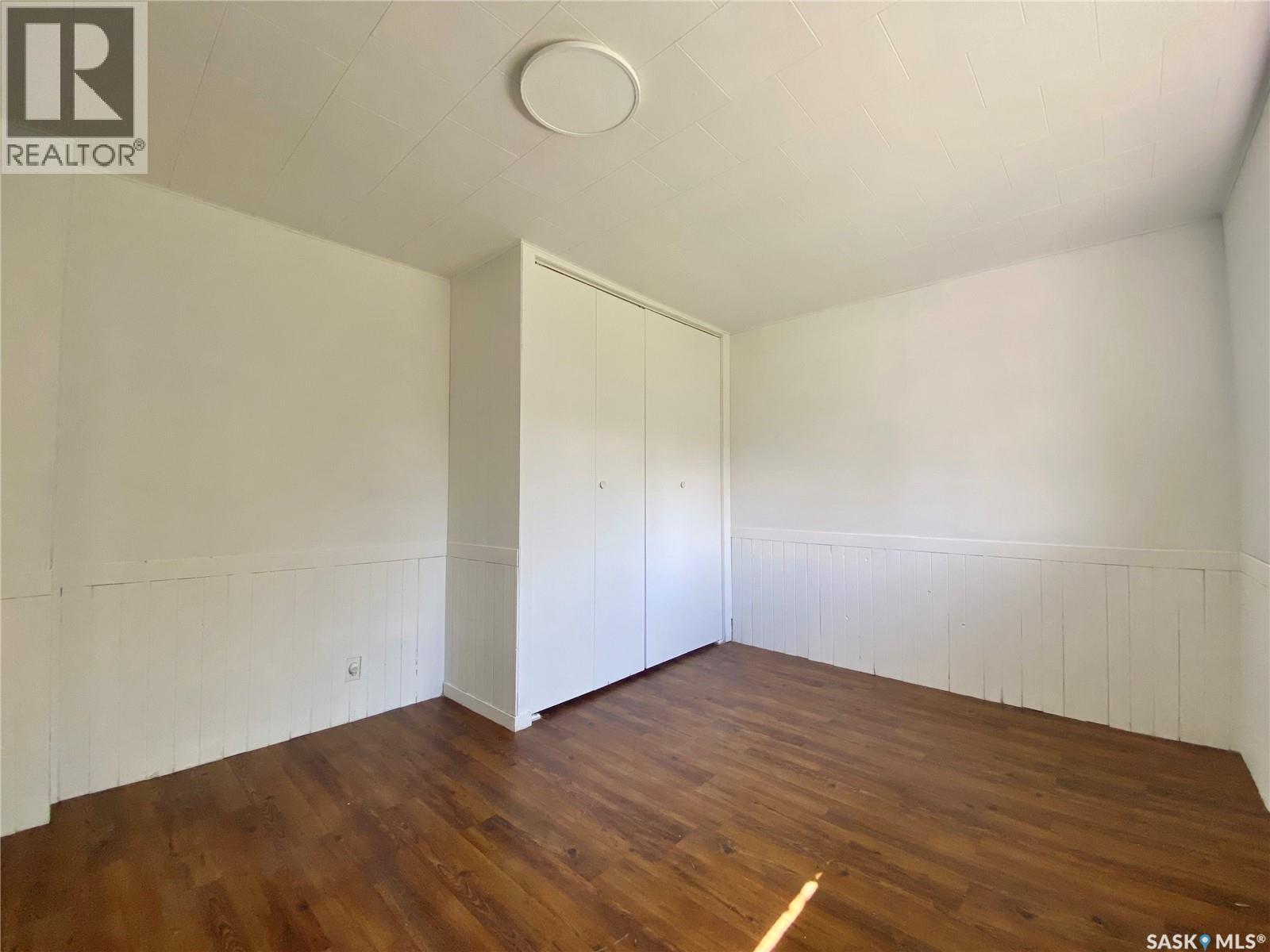 822 4Th Avenue, Raymore, SK - Indoor Photo Showing Other Room