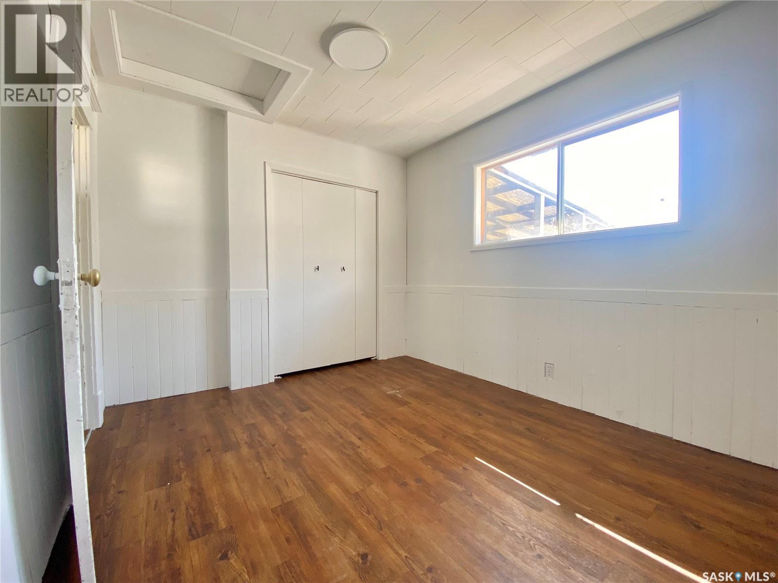 822 4Th Avenue, Raymore, SK - Indoor Photo Showing Other Room