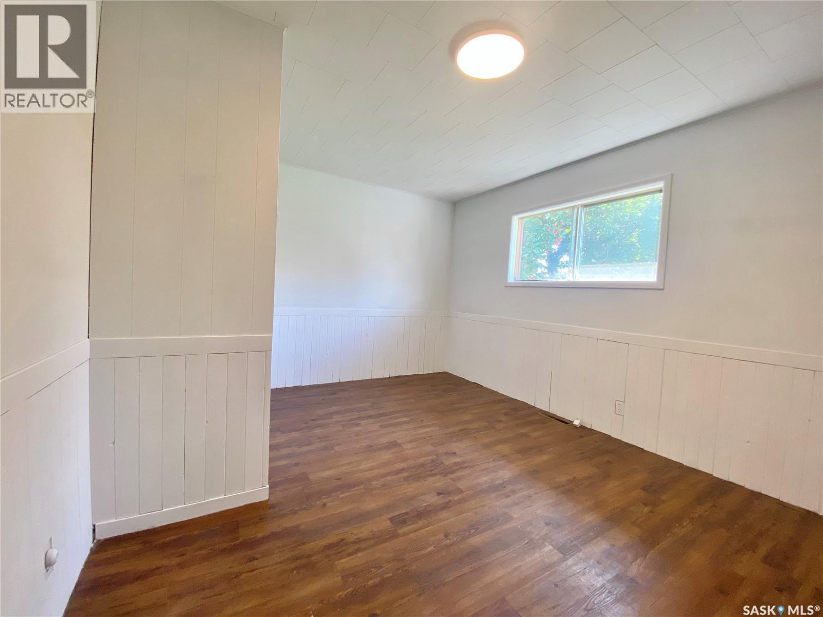 822 4Th Avenue, Raymore, SK - Indoor Photo Showing Other Room