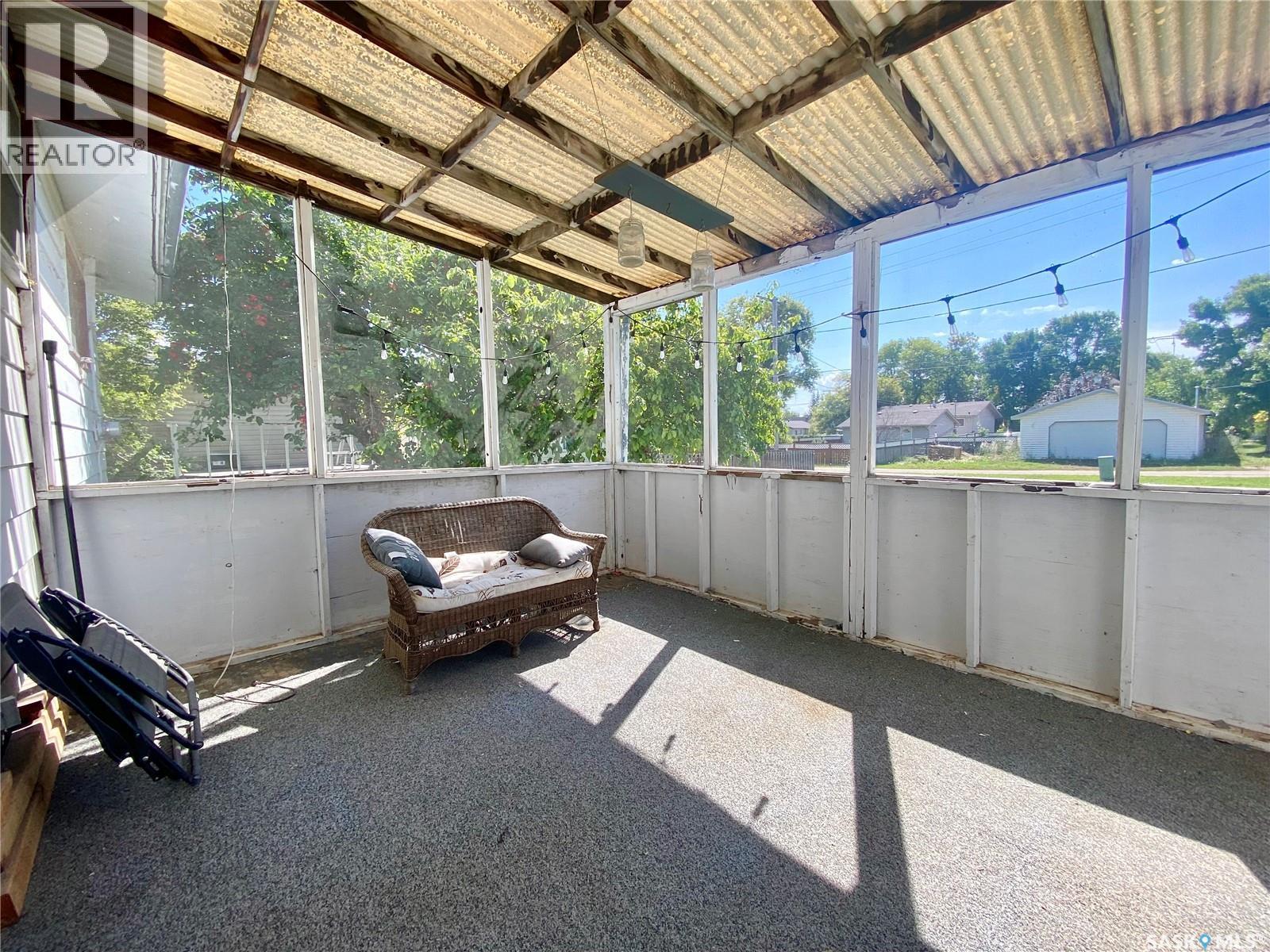 822 4Th Avenue, Raymore, SK - Photo Showing Other Room