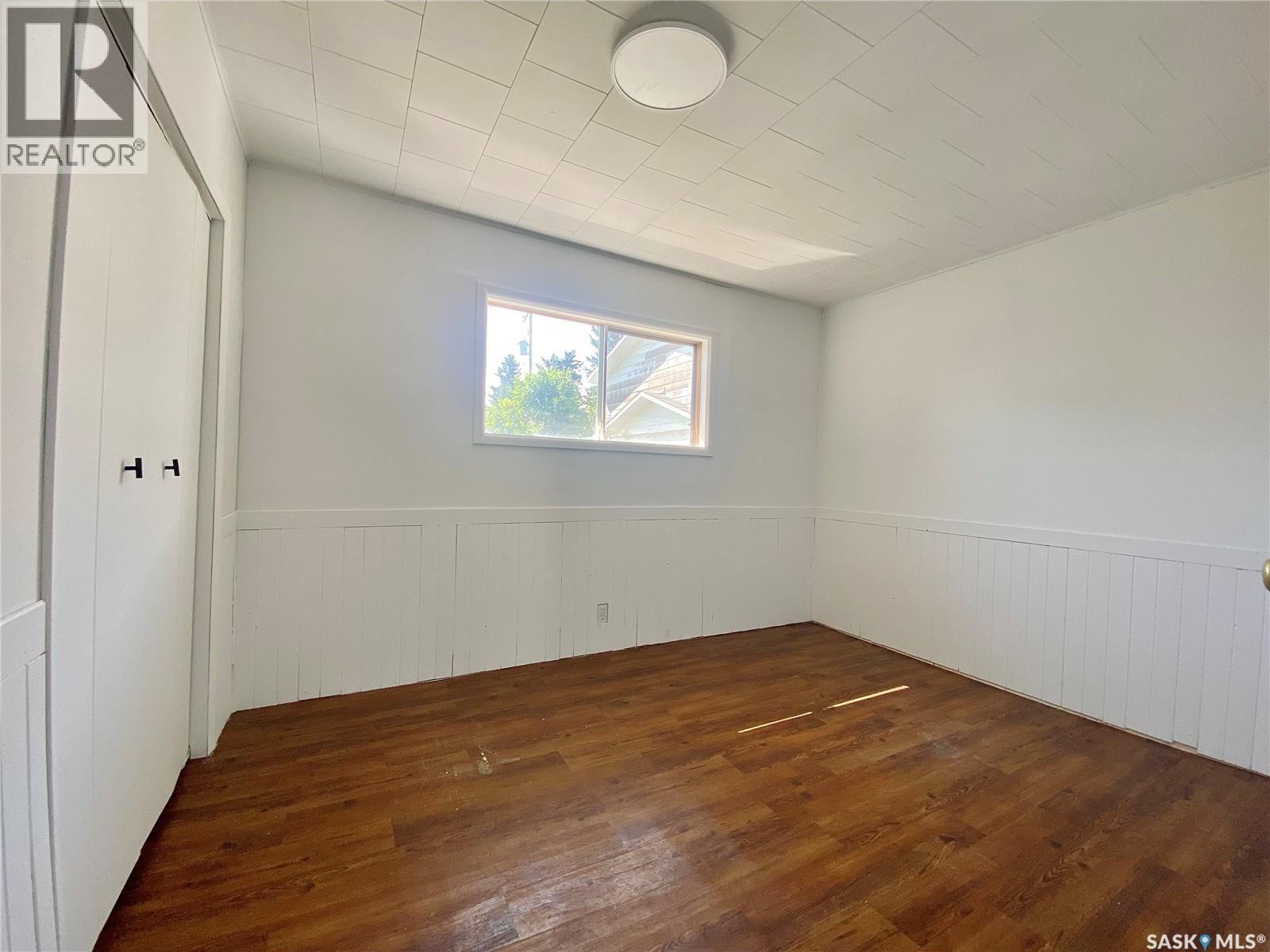 822 4Th Avenue, Raymore, SK - Indoor Photo Showing Other Room