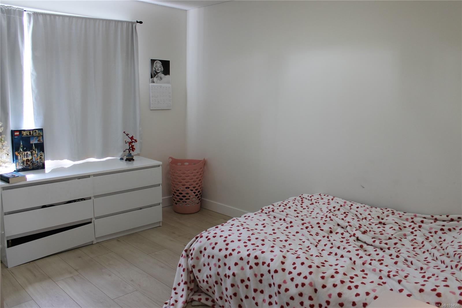 6160 Lakeview Dr, Duncan, BC