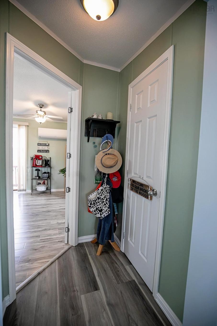 50 Pinehurst Street, Amherst, NS