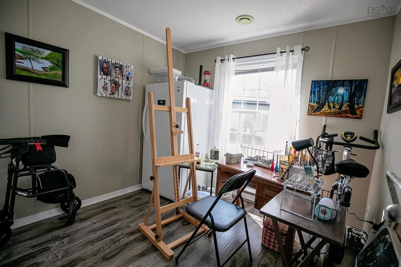 50 Pinehurst Street, Amherst, NS