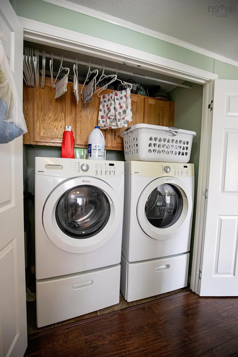 50 Pinehurst Street, Amherst, NS