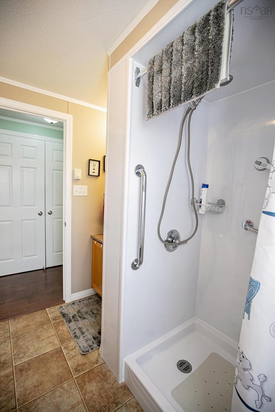 50 Pinehurst Street, Amherst, NS