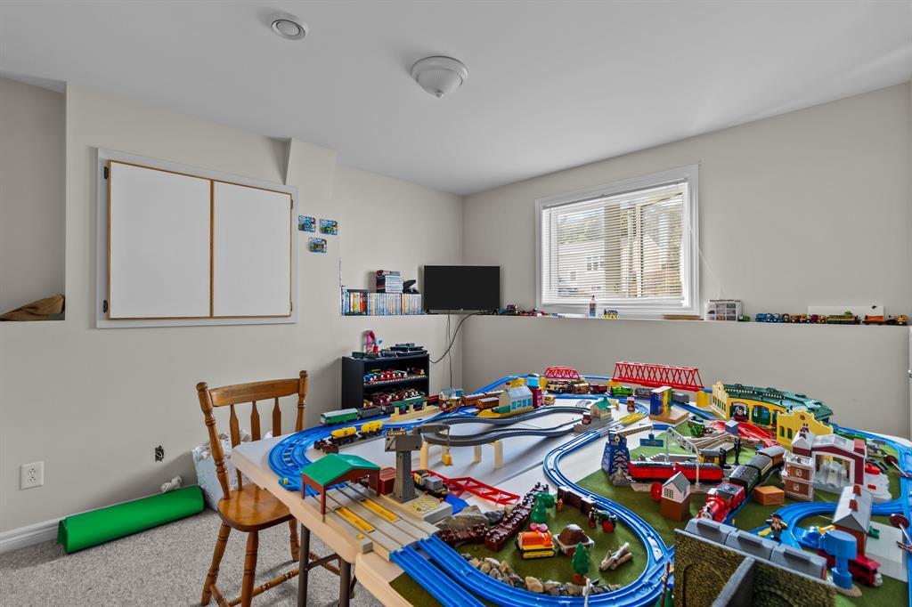 599 Empire Avenue, St. John’S, NL