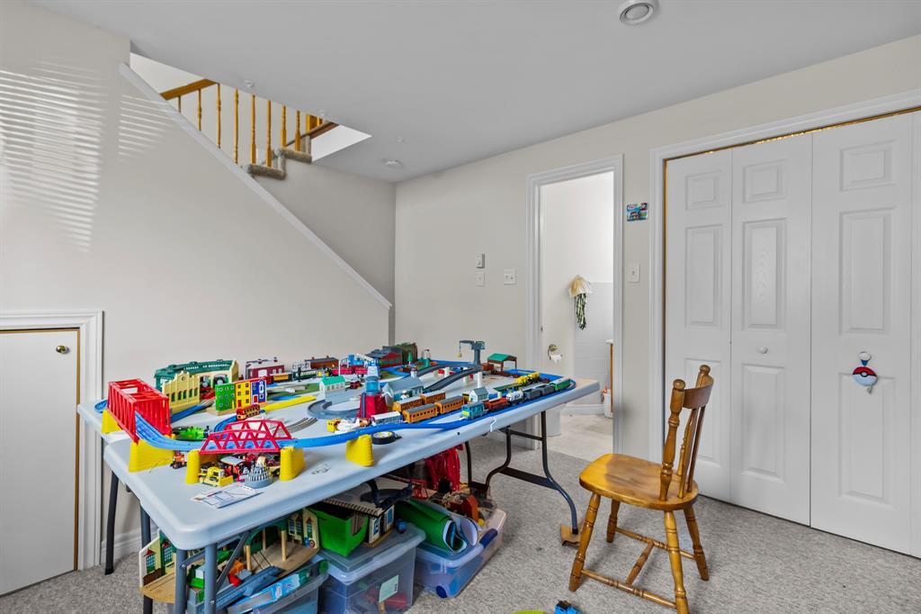 599 Empire Avenue, St. John’S, NL