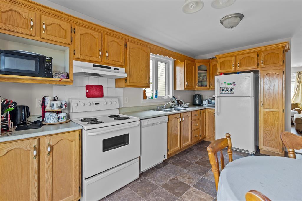 599 Empire Avenue, St. John’S, NL