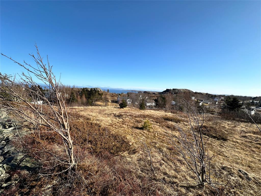 44-48 Back Road, Upper Island Cove, NL