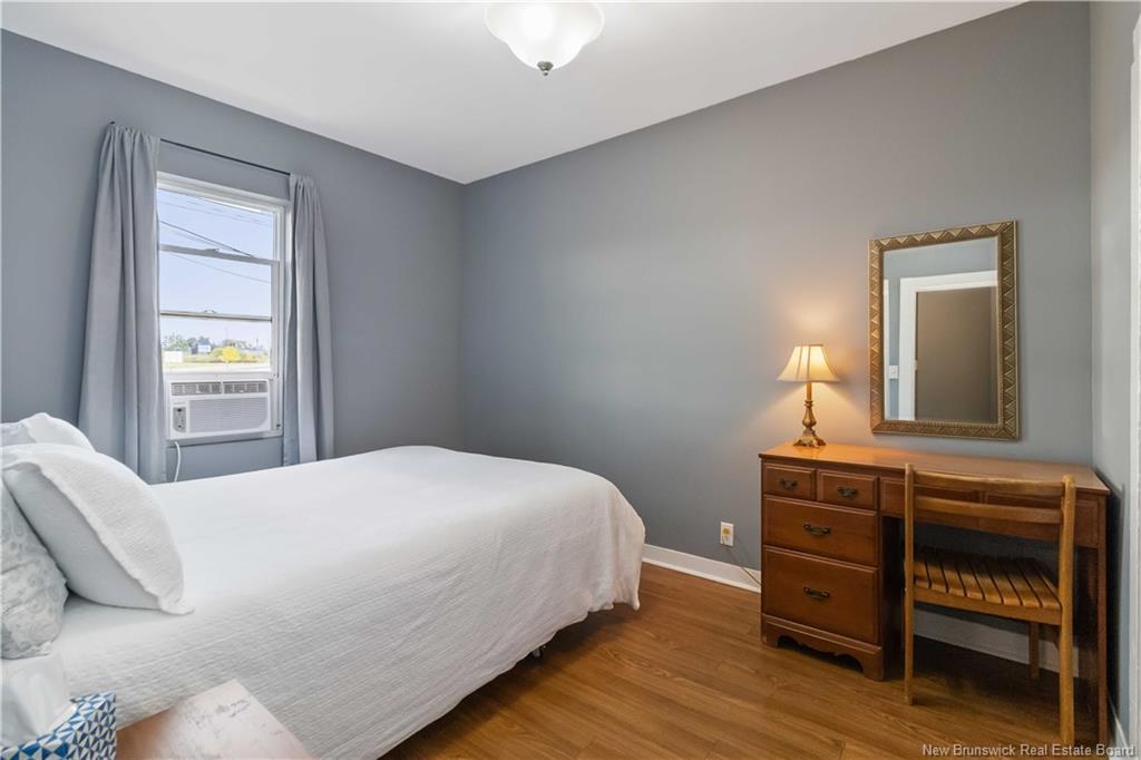 19 Eden St, Moncton, NB