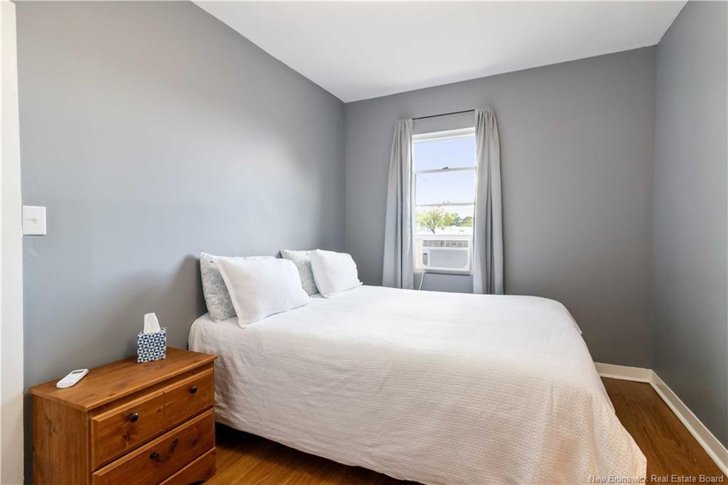 19 Eden St, Moncton, NB