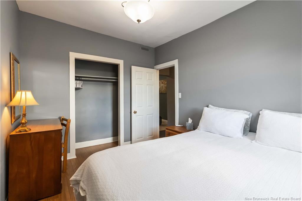 19 Eden St, Moncton, NB