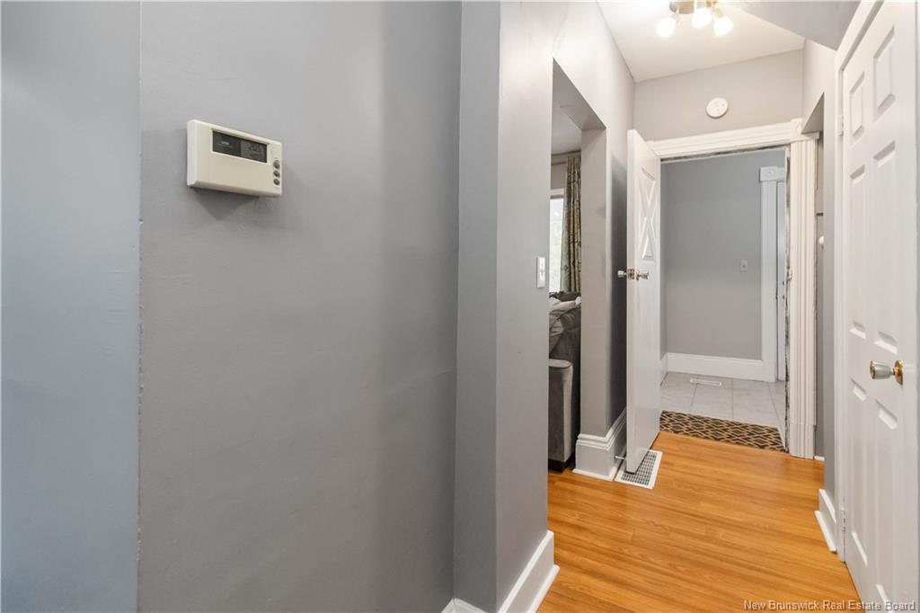 19 Eden St, Moncton, NB