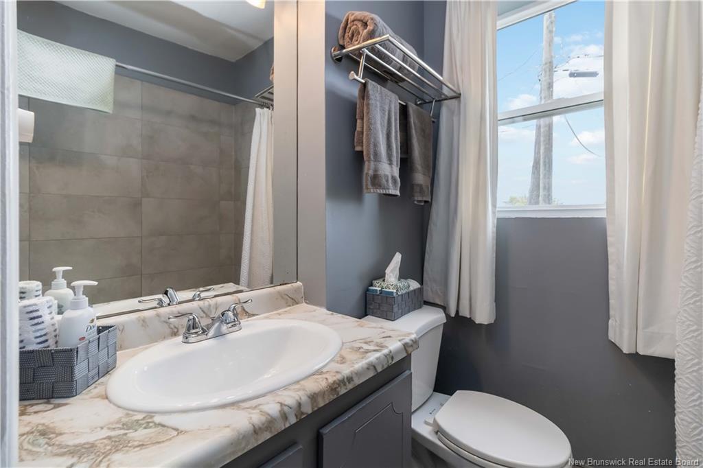 19 Eden St, Moncton, NB