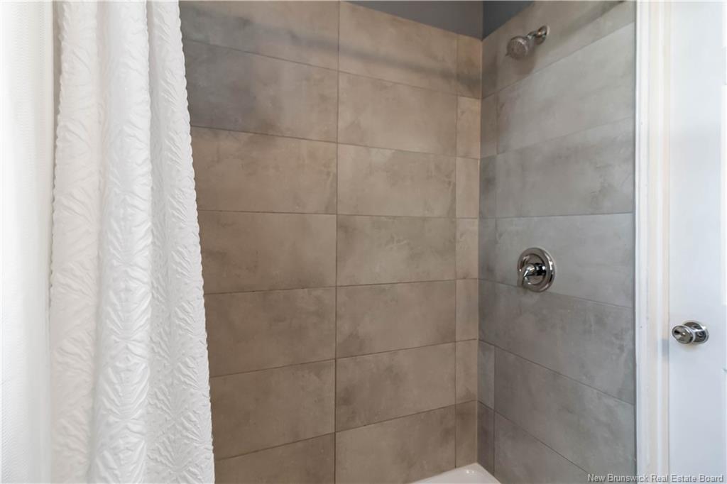 19 Eden St, Moncton, NB