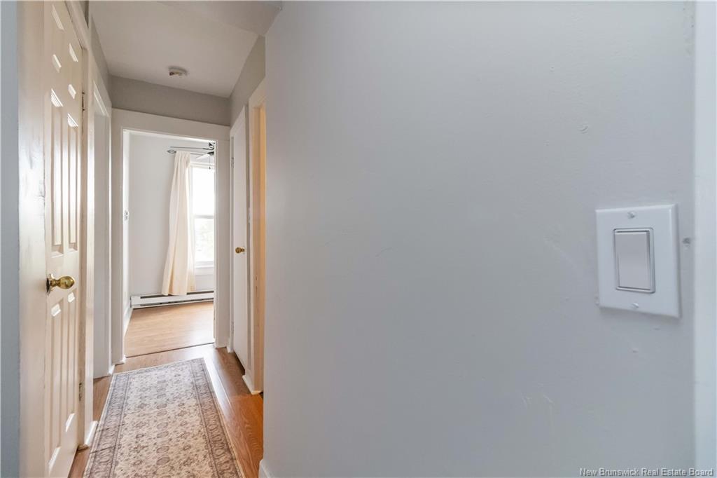 19 Eden St, Moncton, NB