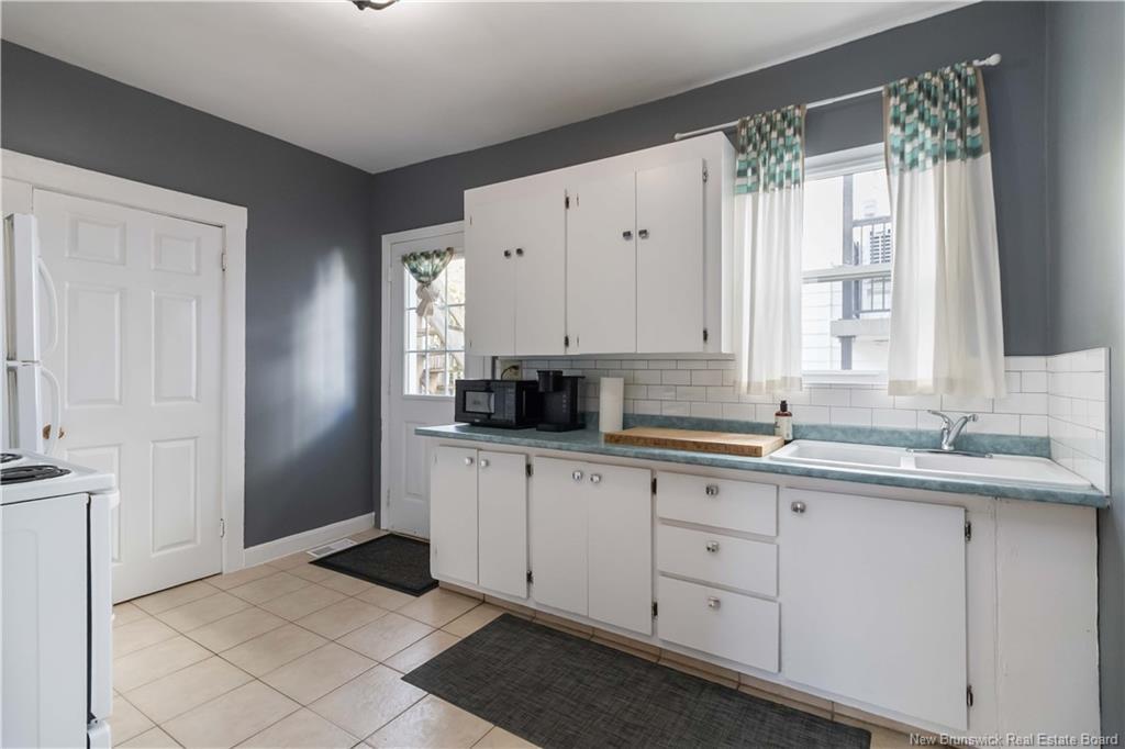 19 Eden St, Moncton, NB