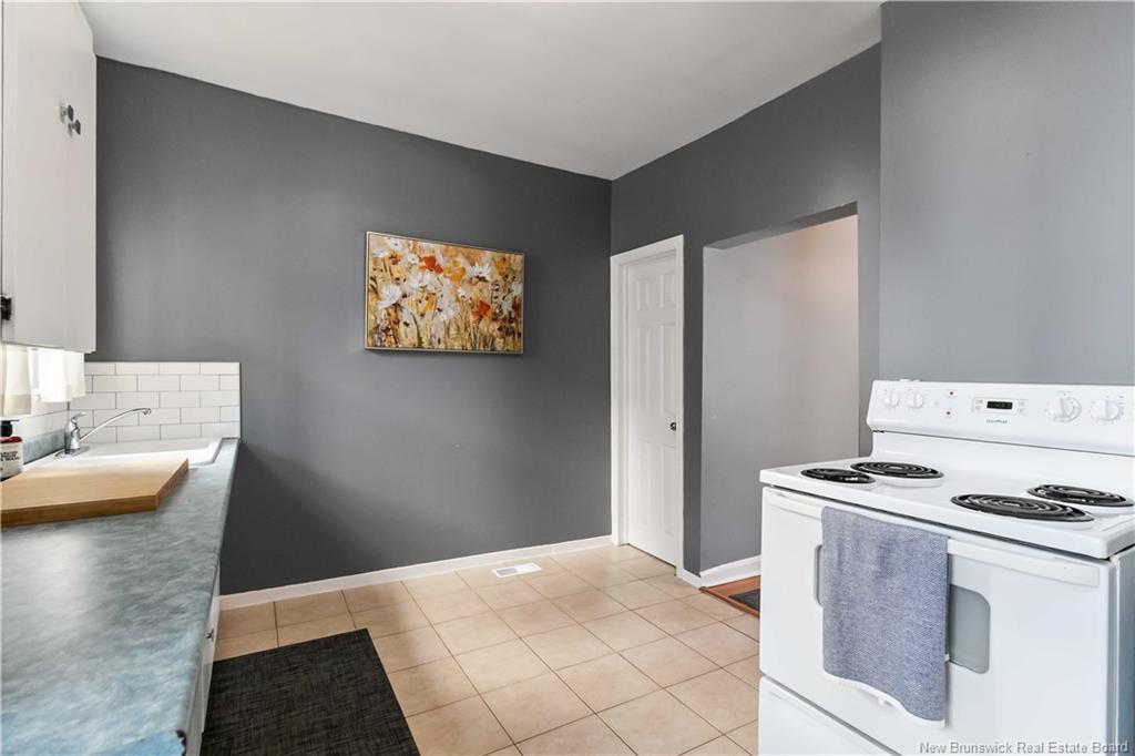 19 Eden St, Moncton, NB