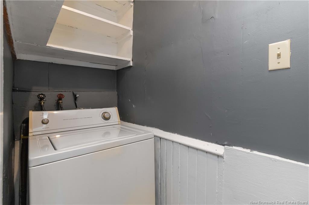 19 Eden St, Moncton, NB