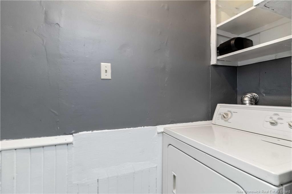 19 Eden St, Moncton, NB